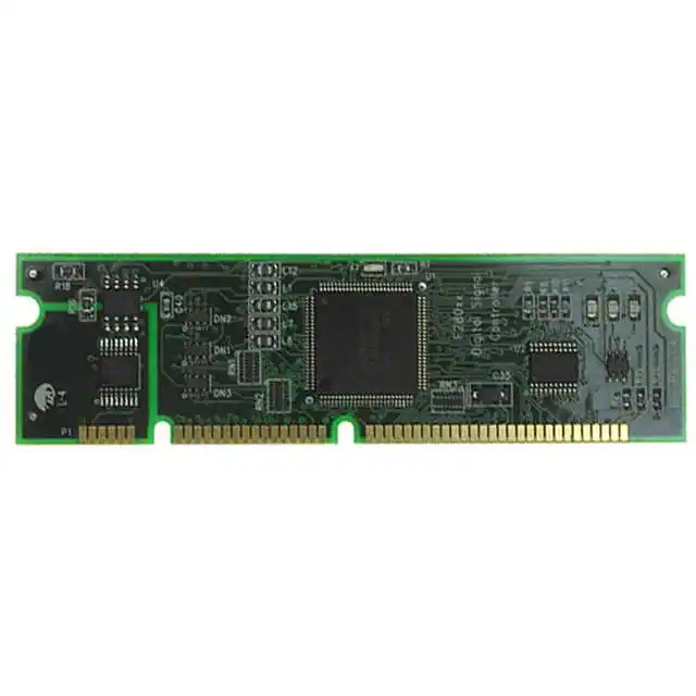 TMDSCNCD2808 Texas Instruments