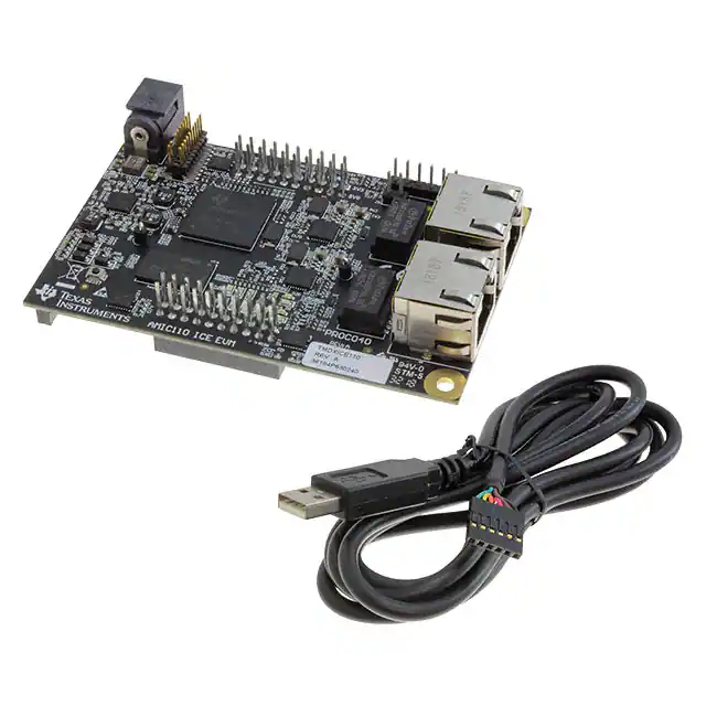 TMDXICE110 Texas Instruments