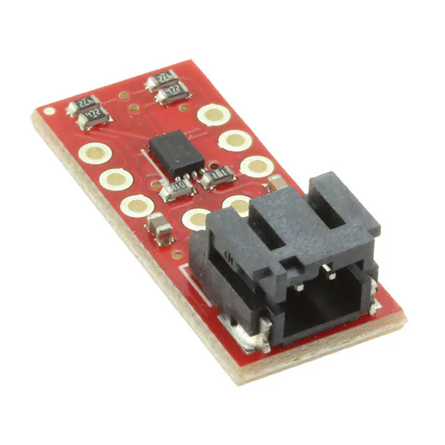 TOL-10617 SparkFun Electronics