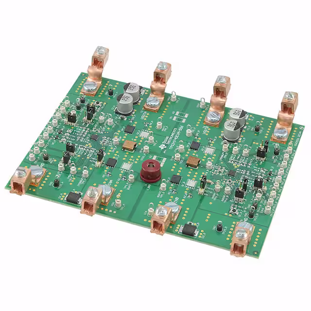 TPS24740EVM-596 Texas Instruments