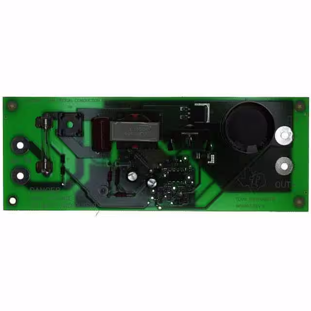 UCC28051EVM Texas Instruments