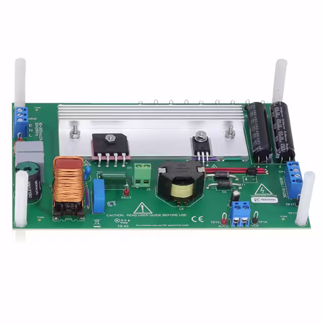 UCC28056EVM-296 Texas Instruments