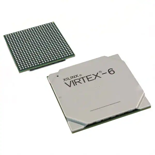 DK-V6-CONN-G AMD
