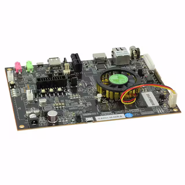 YR8A77430S000BE Renesas Electronics Corporation