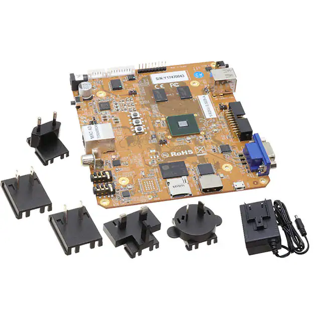 YR8A77450HA02BG Renesas Electronics Corporation