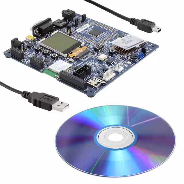 YRDKRL78G14 Renesas Electronics Corporation