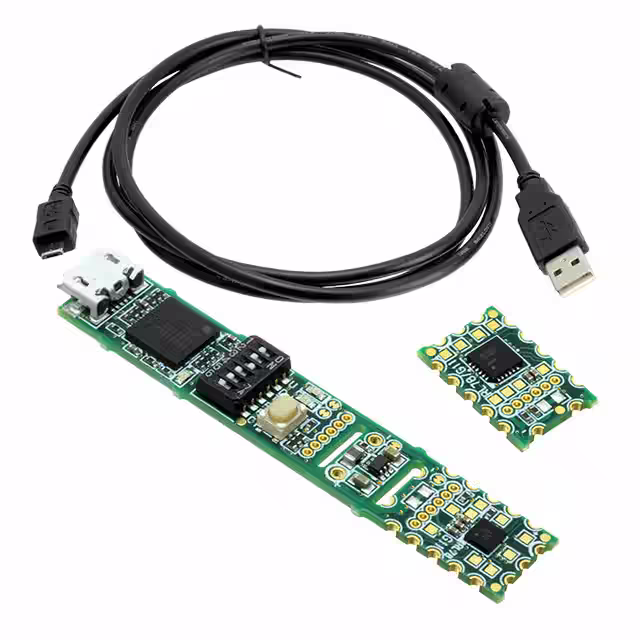YRPBRL78G11 Renesas Electronics Corporation