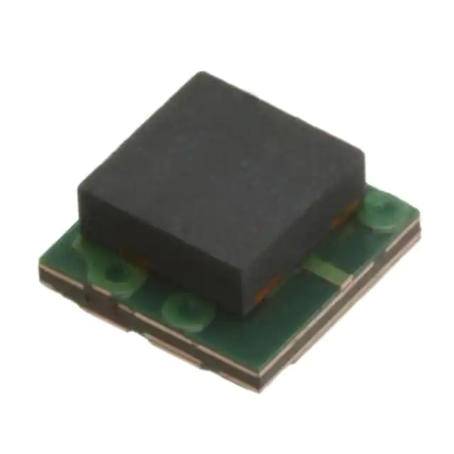 ZEN056V130A24LS-TB Littelfuse Inc.