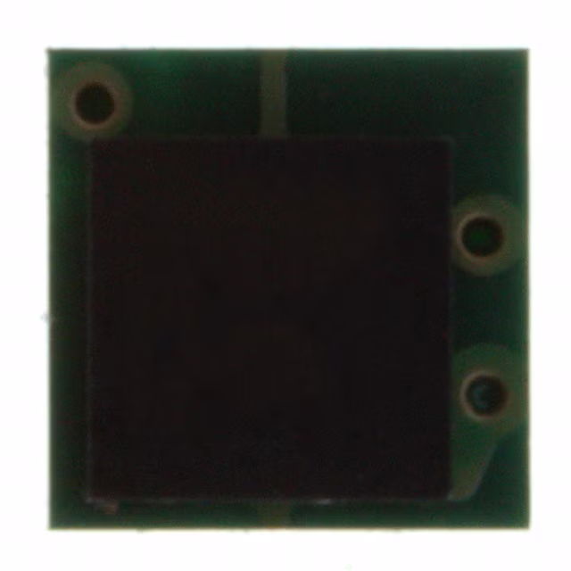ZEN056V230A16LS-TB Littelfuse Inc.