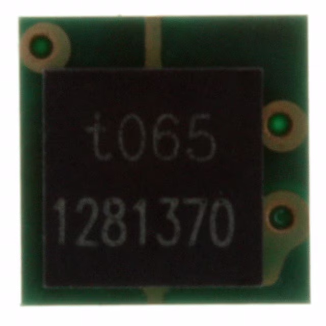 ZEN065V230A16LS-TB Littelfuse Inc.