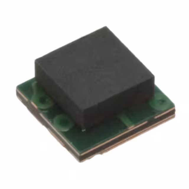 ZEN132V130A24LS-TB Littelfuse Inc.