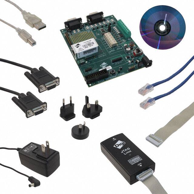 DC-ME-NET Digi