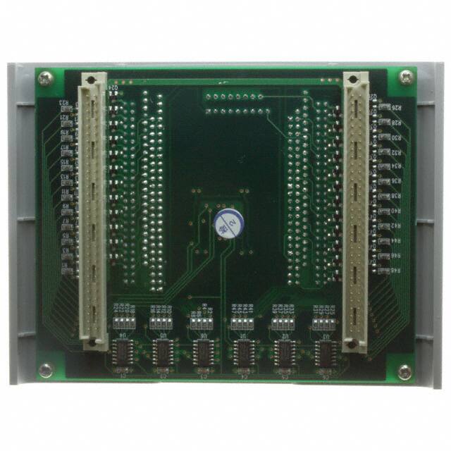 PEP3000 Xeltek