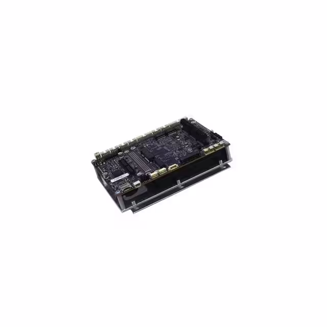 ACC-HSELT-01 Diamond Systems