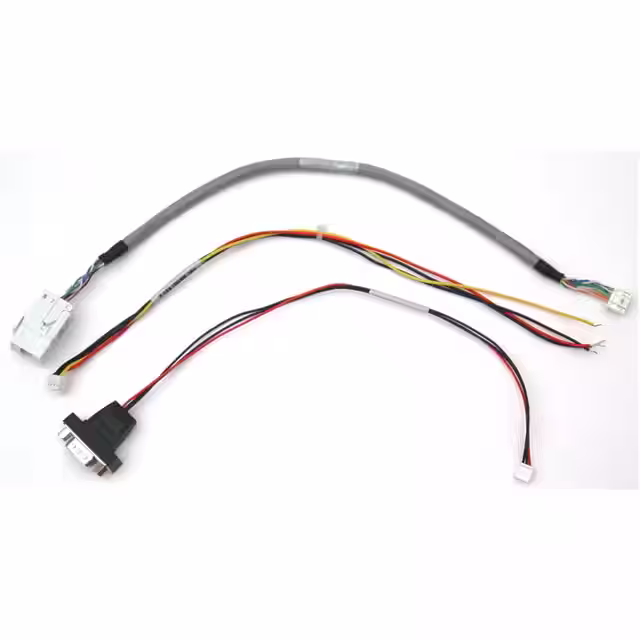 C-EPS8000-KIT Diamond Systems