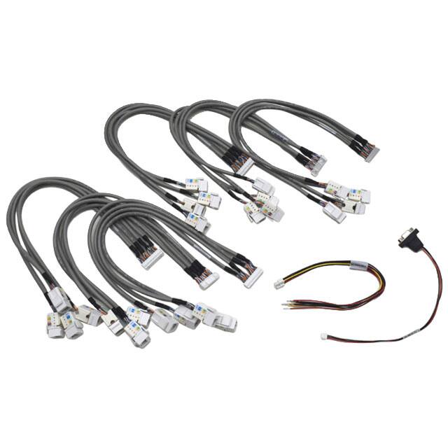 CK-EPS24G2X-01 Diamond Systems