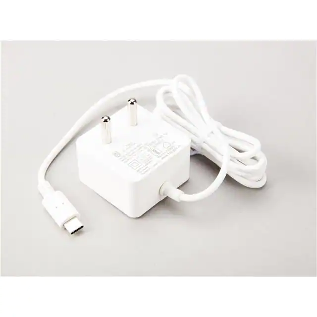 SC0478 Raspberry Pi