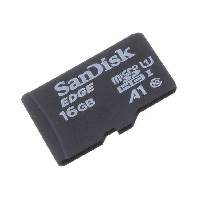 MSD016K SolidRun LTD
