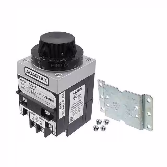 7022OF TE Connectivity Aerospace, Defense and Marine