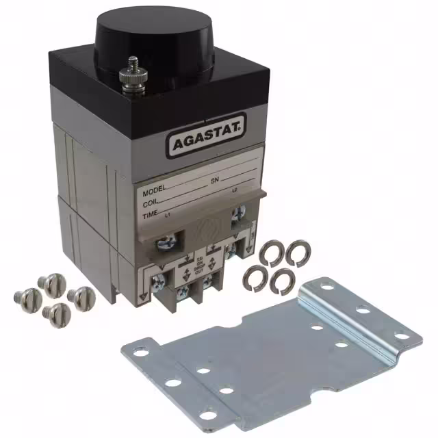 1423163-6 TE Connectivity Aerospace, Defense and Marine