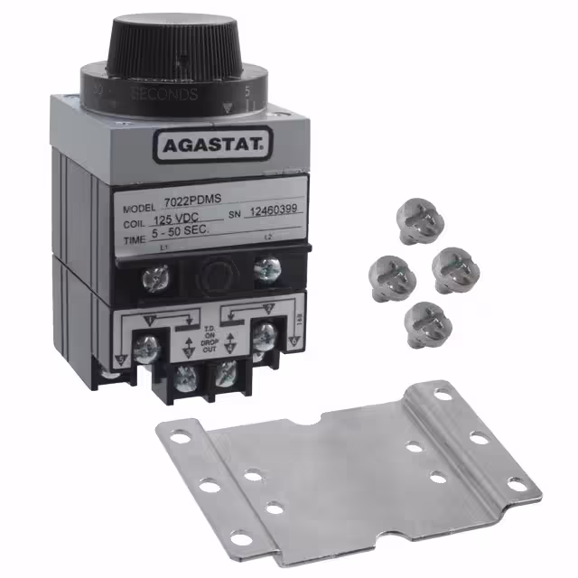 7022PDMS TE Connectivity Aerospace, Defense and Marine
