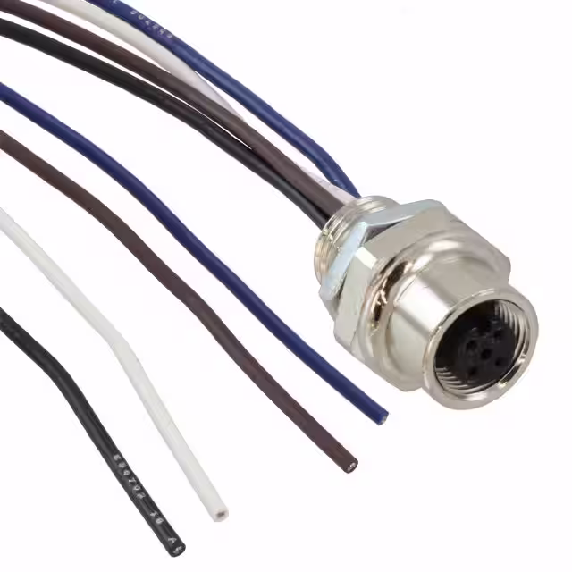 UMPMC Omron Automation and Safety
