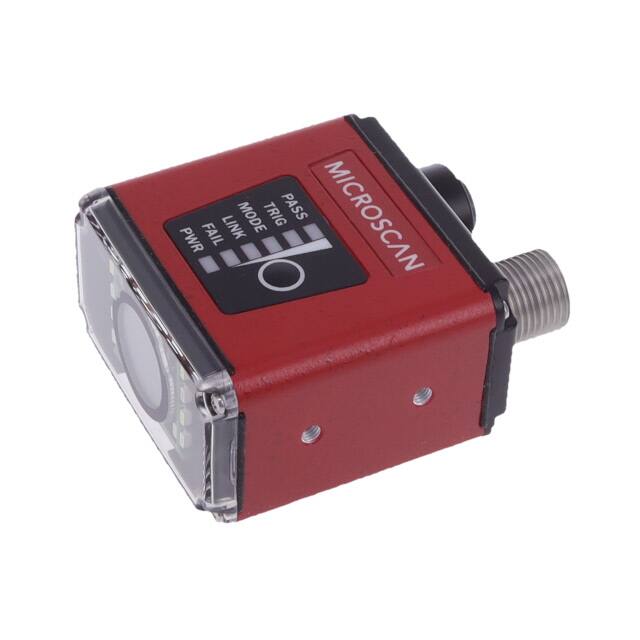 741210000005 Omron Automation and Safety