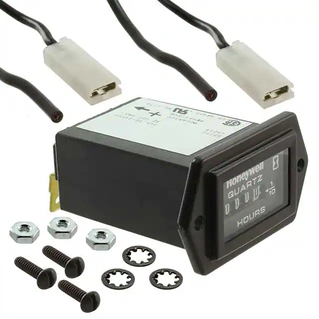 85127-12 Honeywell Sensing and Productivity Solutions