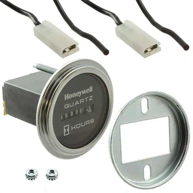 85098-03 Honeywell Sensing and Productivity Solutions