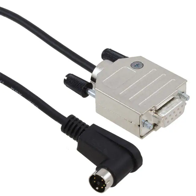 AFC8513D Panasonic Industrial Automation Sales