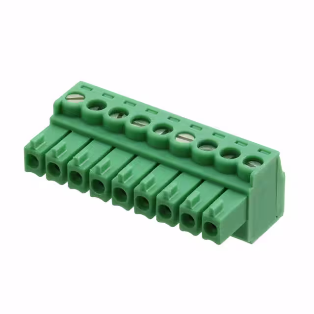 AFP0802 Panasonic Industrial Automation Sales