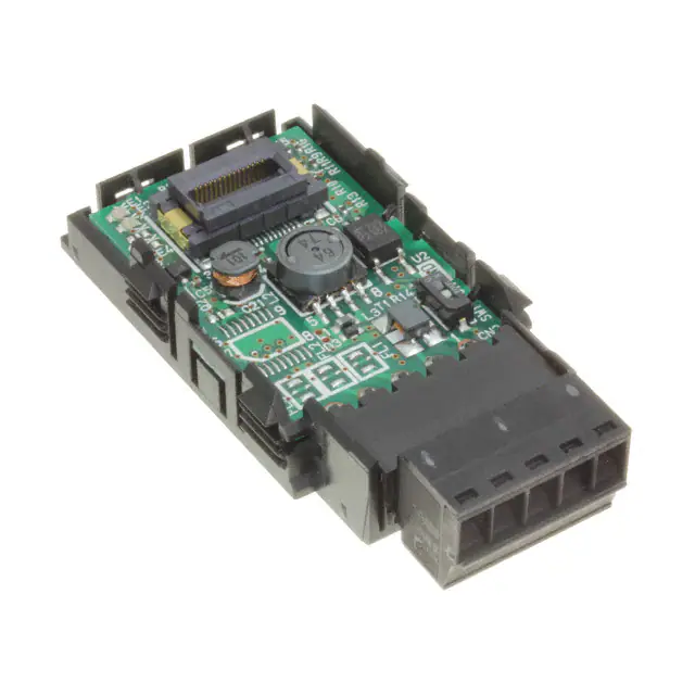 AFP0HCCM1 Panasonic Industrial Automation Sales