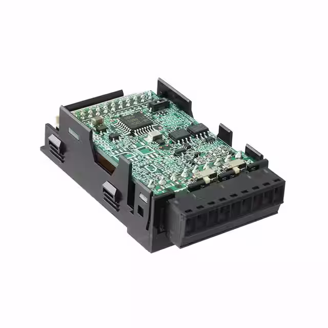 AFP7FCAD2 Panasonic Industrial Automation Sales