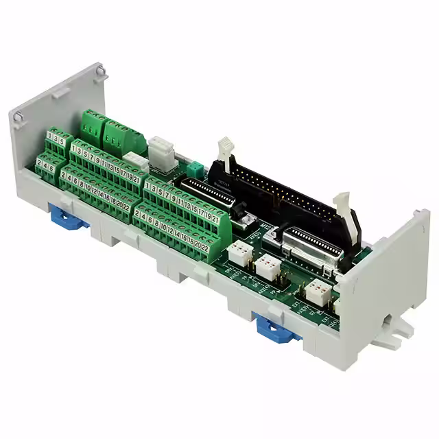 AFP8504 Panasonic Industrial Automation Sales