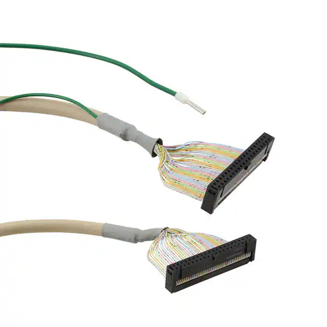 AFP85100 Panasonic Industrial Automation Sales