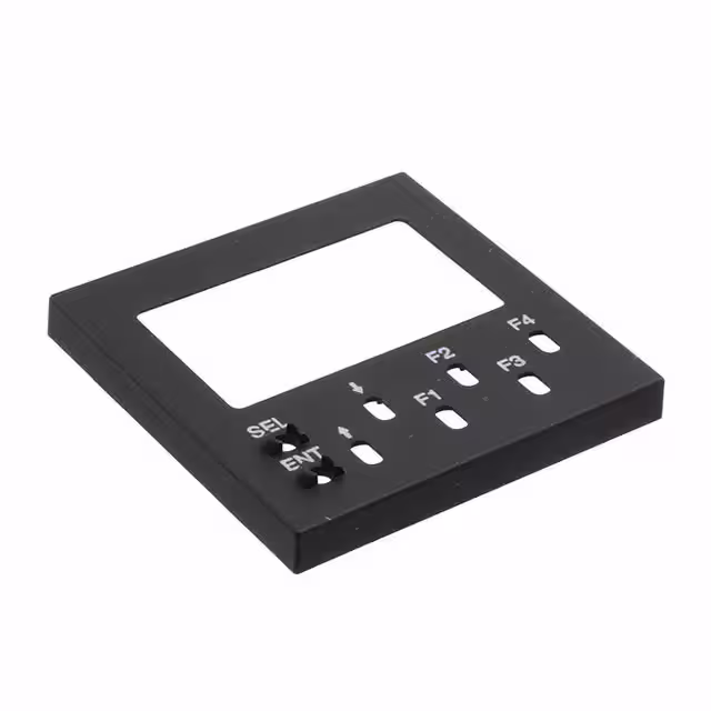 AFPE901 Panasonic Industrial Automation Sales