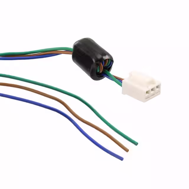 AFPG805 Panasonic Industrial Automation Sales