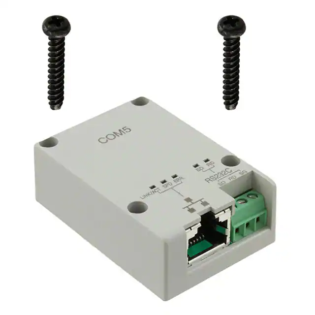 AFPX-COM5 Panasonic Industrial Automation Sales