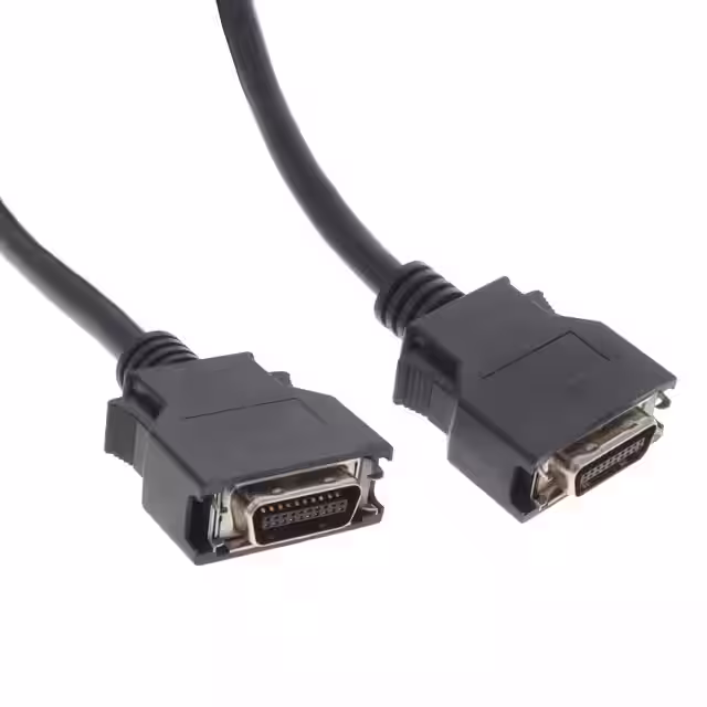 AHACAB50-5A Delta Electronics/Industrial Automation