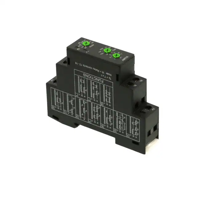 AMT10-S1 Altech Corporation