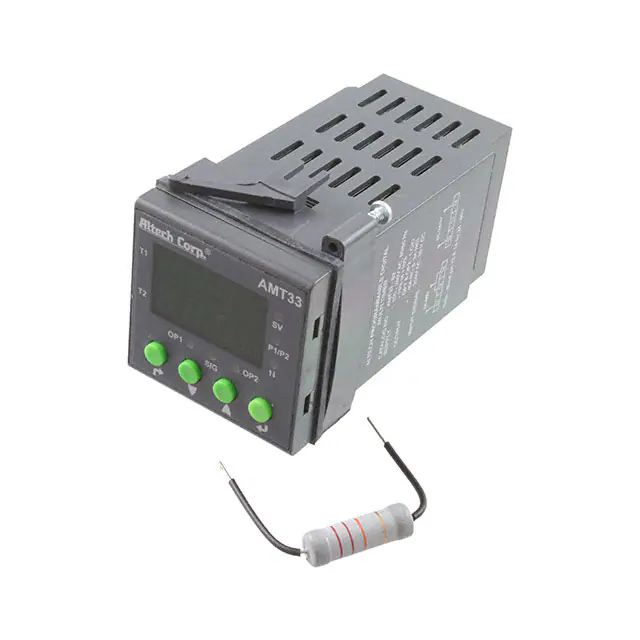 AMT33-S2 Altech Corporation