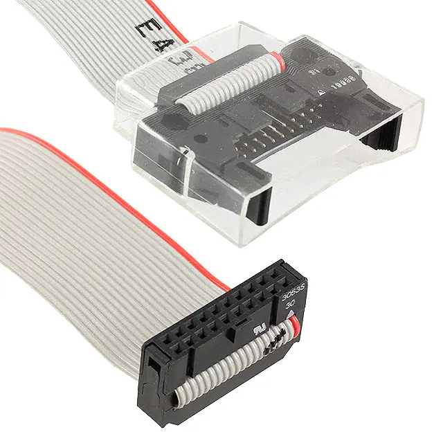 CP1W-CN811 Omron Automation and Safety