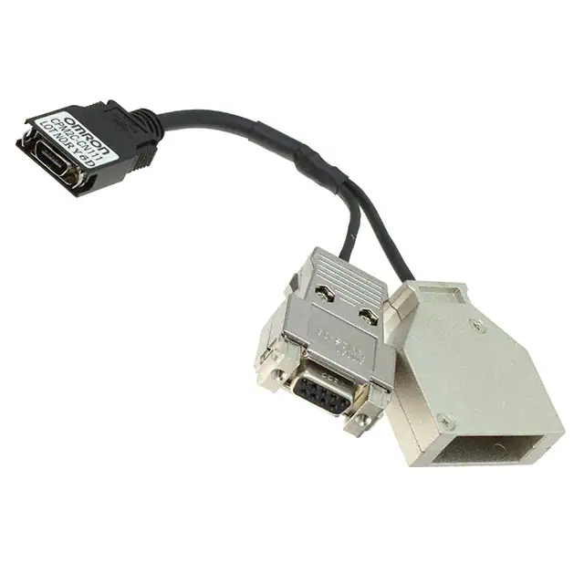 CPM2C-CN111 Omron Automation and Safety