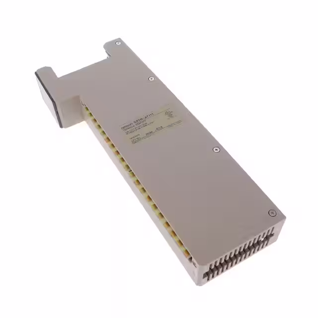 CS1W-AT111 Omron Automation and Safety