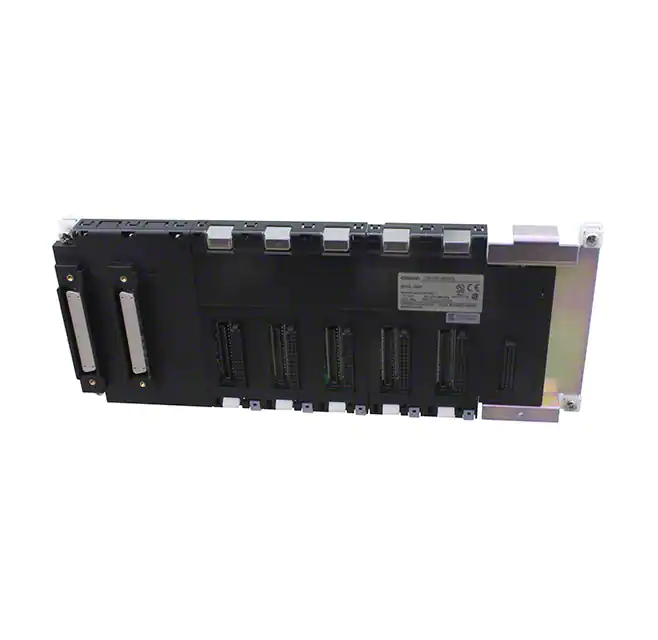 CS1W-BI053 Omron Automation and Safety