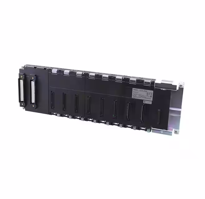 CS1W-BI083 Omron Automation and Safety