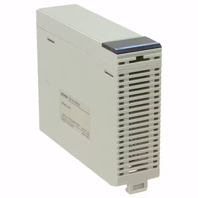 CS1W-SP001 Omron Automation and Safety