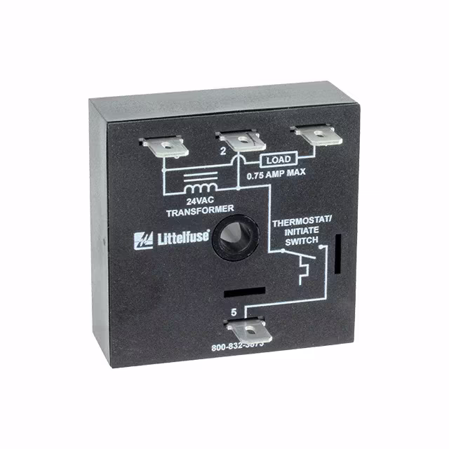 CT1S45 Littelfuse Inc.