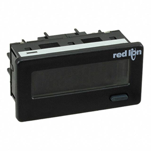 CUB4L8WM Red Lion Controls