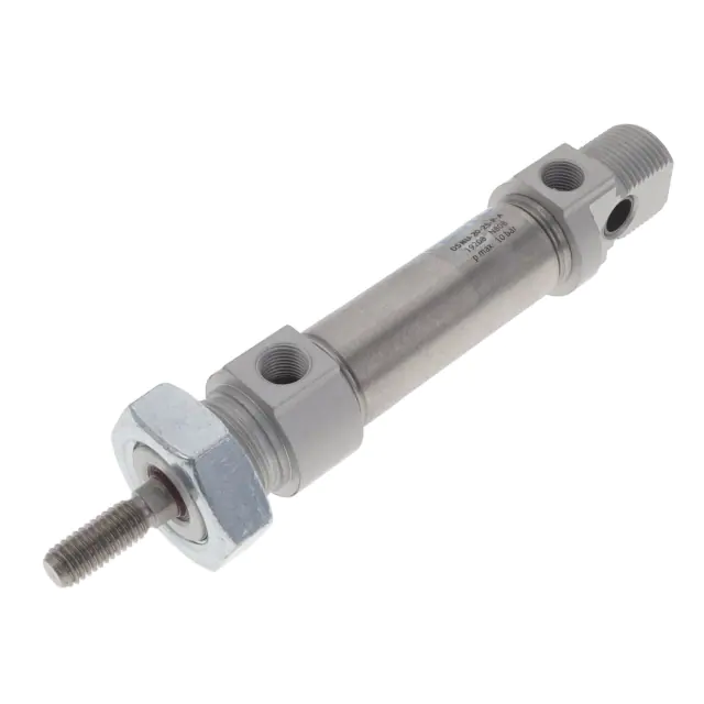 DSNU-20-25-P-A Festo Corporation